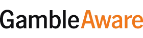 Set-for-Life Lotto Logo