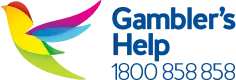 Set-for-Life Lotto Logo