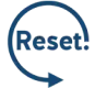 Set-for-Life Lotto Logo
